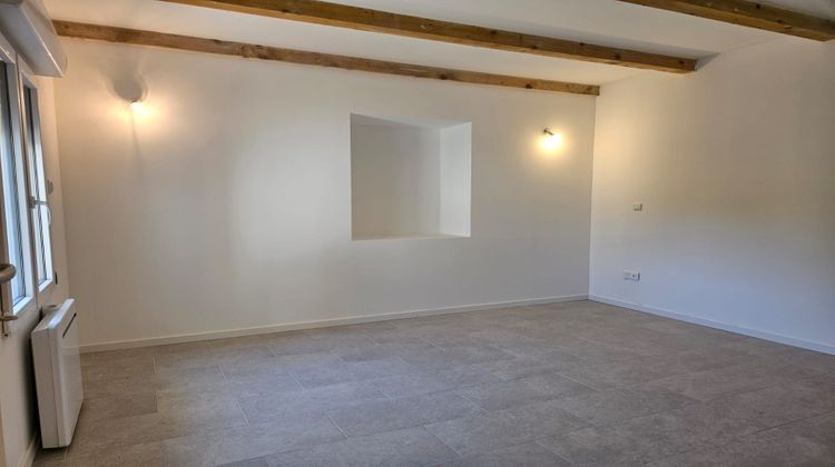 Ma-Cabane - Location Appartement L'Escarène, 65 m²