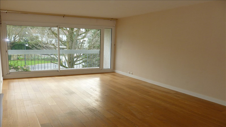 Ma-Cabane - Location Appartement L'ETANG-LA-VILLE, 64 m²