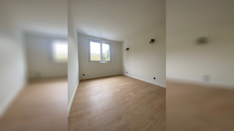 Ma-Cabane - Location Appartement L'ETANG-LA-VILLE, 56 m²