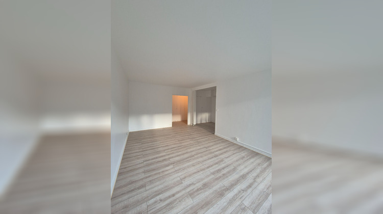 Ma-Cabane - Location Appartement L'ETANG-LA-VILLE, 65 m²