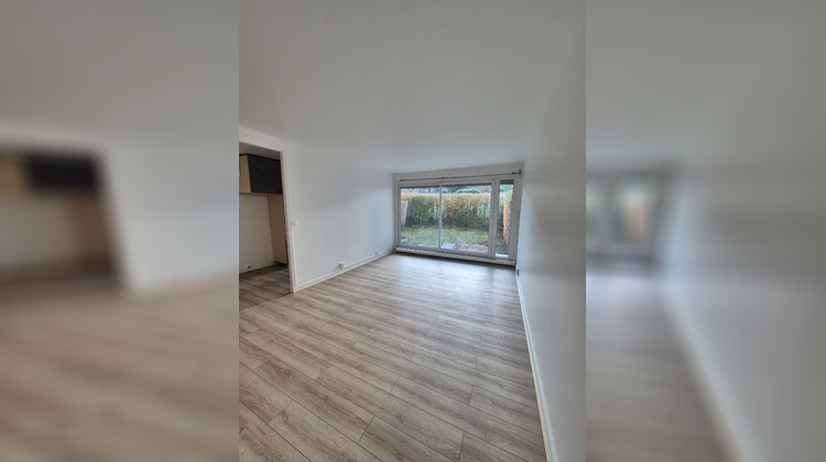 Ma-Cabane - Location Appartement L'ETANG-LA-VILLE, 65 m²