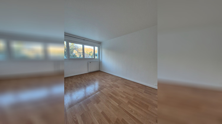 Ma-Cabane - Location Appartement L'ETANG-LA-VILLE, 65 m²