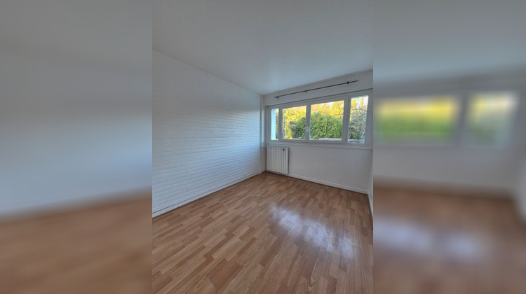 Ma-Cabane - Location Appartement L'ETANG-LA-VILLE, 65 m²