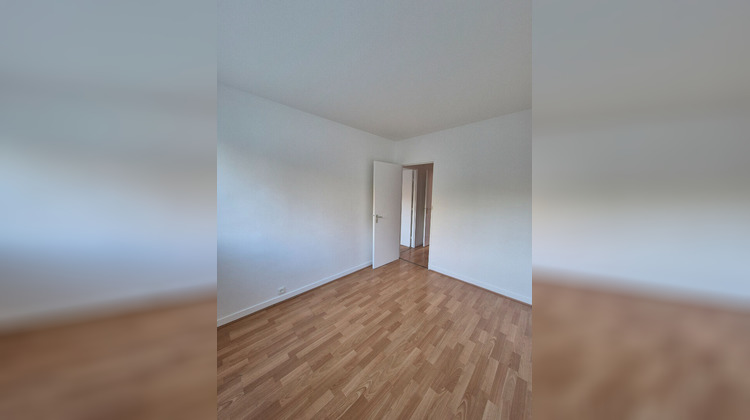 Ma-Cabane - Location Appartement L'ETANG-LA-VILLE, 65 m²