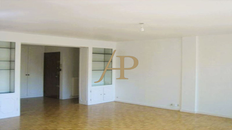 Ma-Cabane - Location Appartement L'ETANG-LA-VILLE, 115 m²