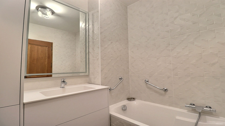 Ma-Cabane - Location Appartement L'ETANG-LA-VILLE, 68 m²