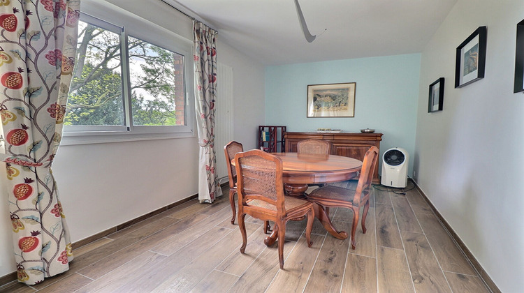 Ma-Cabane - Location Appartement L'ETANG-LA-VILLE, 68 m²