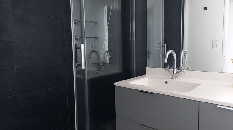 Ma-Cabane - Location Appartement L'ETANG-LA-VILLE, 64 m²