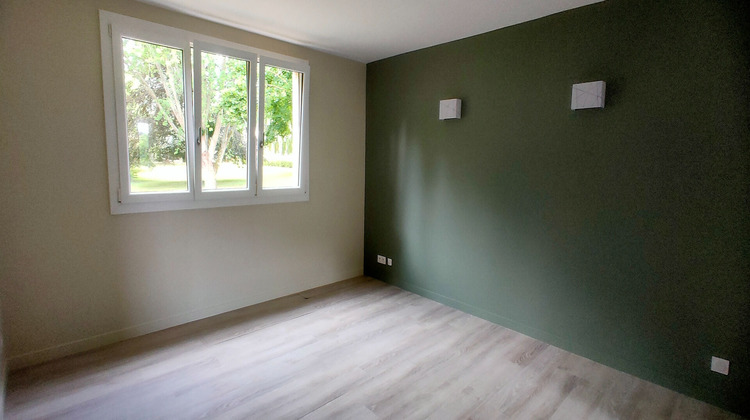 Ma-Cabane - Location Appartement L'ETANG-LA-VILLE, 56 m²