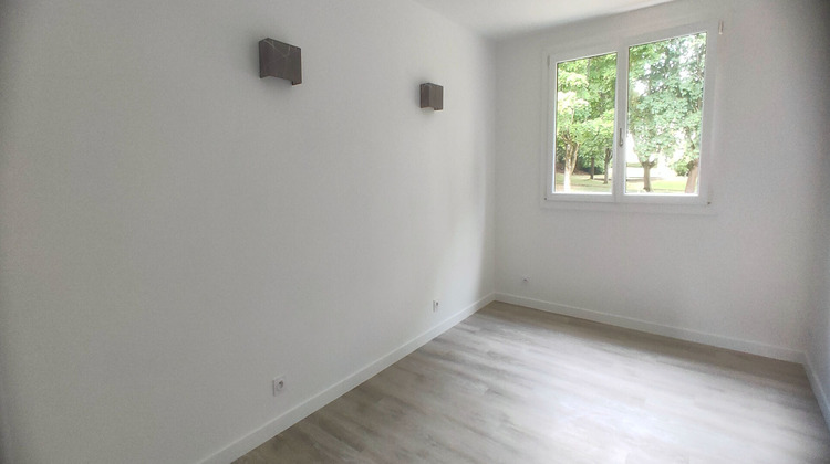 Ma-Cabane - Location Appartement L'ETANG-LA-VILLE, 56 m²