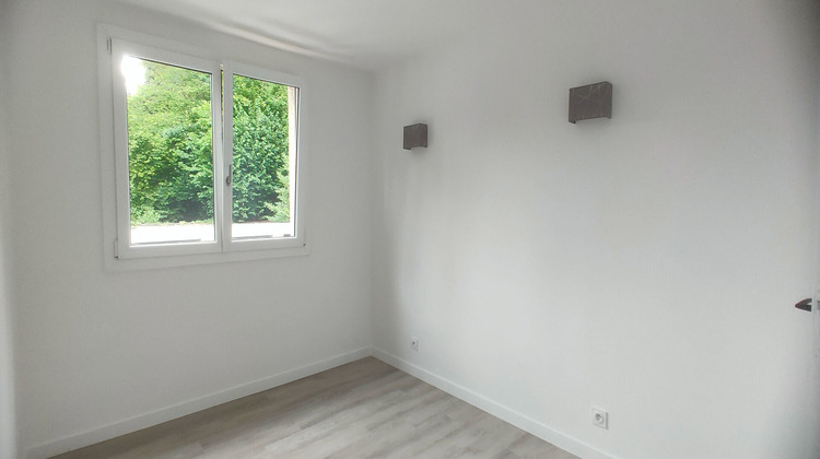 Ma-Cabane - Location Appartement L'ETANG-LA-VILLE, 56 m²