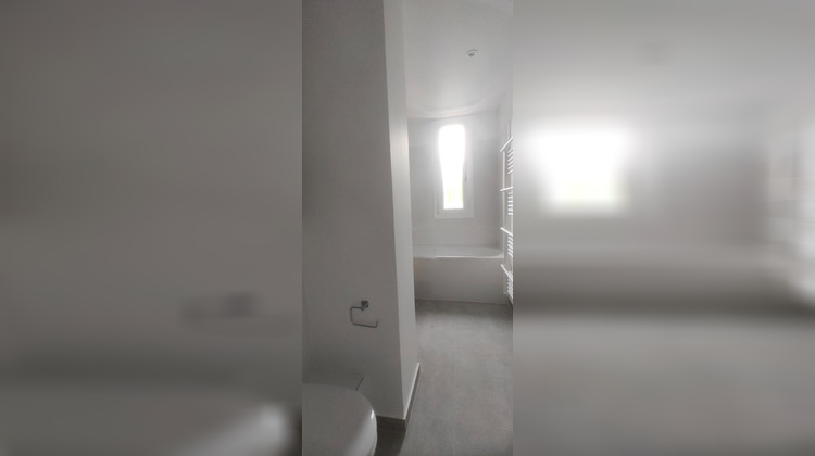 Ma-Cabane - Location Appartement L'ETANG-LA-VILLE, 56 m²