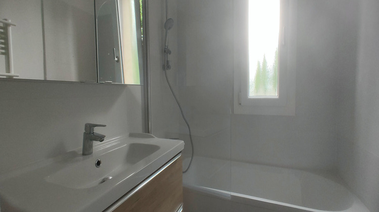 Ma-Cabane - Location Appartement L'ETANG-LA-VILLE, 56 m²