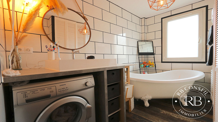 Ma-Cabane - Location Appartement L'HAY-LES-ROSES, 68 m²