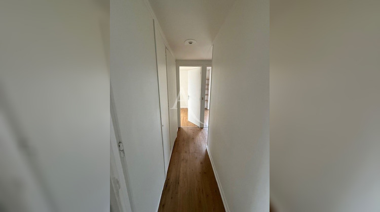 Ma-Cabane - Location Appartement L'HAY-LES-ROSES, 74 m²