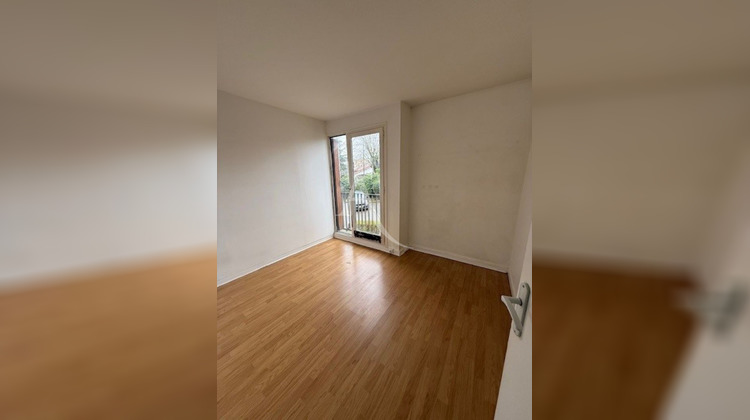 Ma-Cabane - Location Appartement L'HAY-LES-ROSES, 74 m²