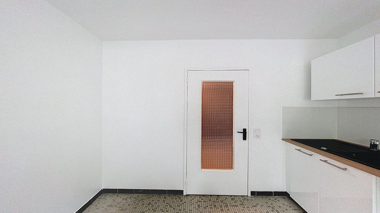 Ma-Cabane - Location Appartement L'HAY-LES-ROSES, 50 m²