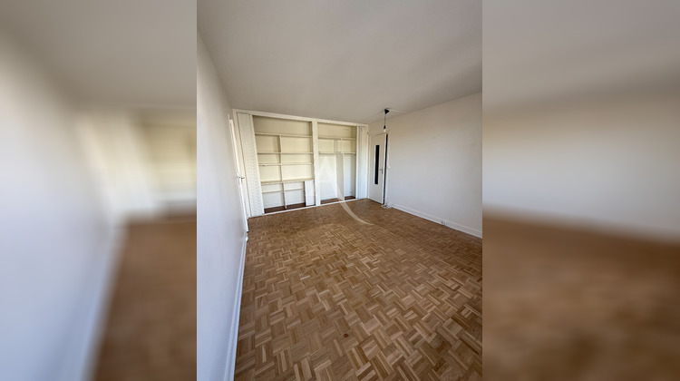 Ma-Cabane - Location Appartement L'HAY-LES-ROSES, 58 m²