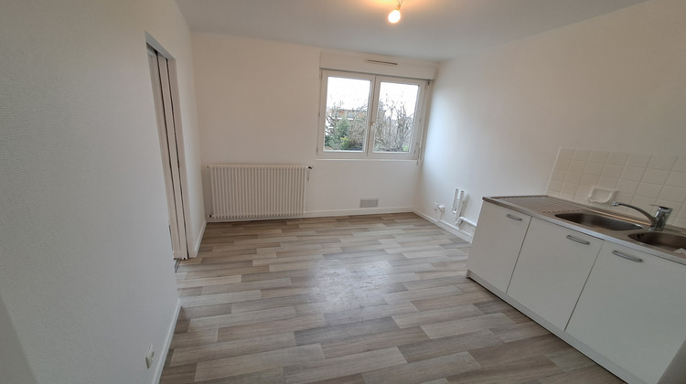 Ma-Cabane - Location Appartement L'Haÿ-les-Roses, 76 m²