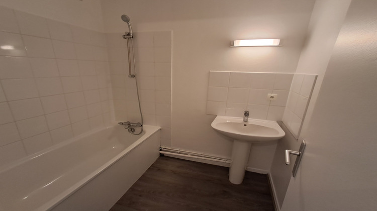 Ma-Cabane - Location Appartement L'Haÿ-les-Roses, 76 m²