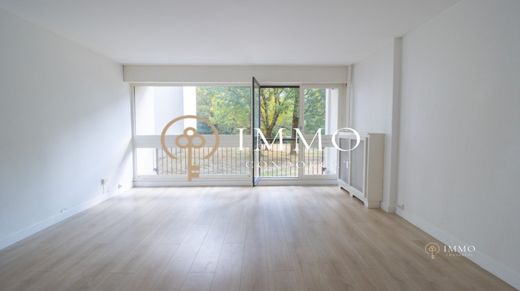 Ma-Cabane - Location Appartement L'Haÿ-les-Roses, 70 m²