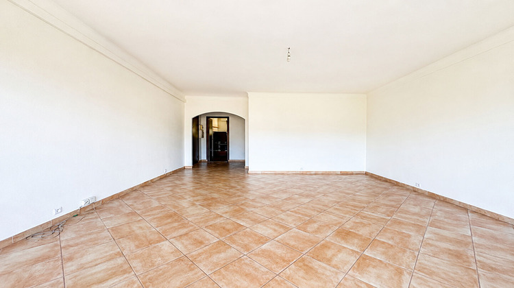 Ma-Cabane - Location Appartement L'ILE-ROUSSE, 75 m²