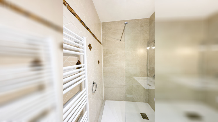 Ma-Cabane - Location Appartement L'ILE-ROUSSE, 75 m²