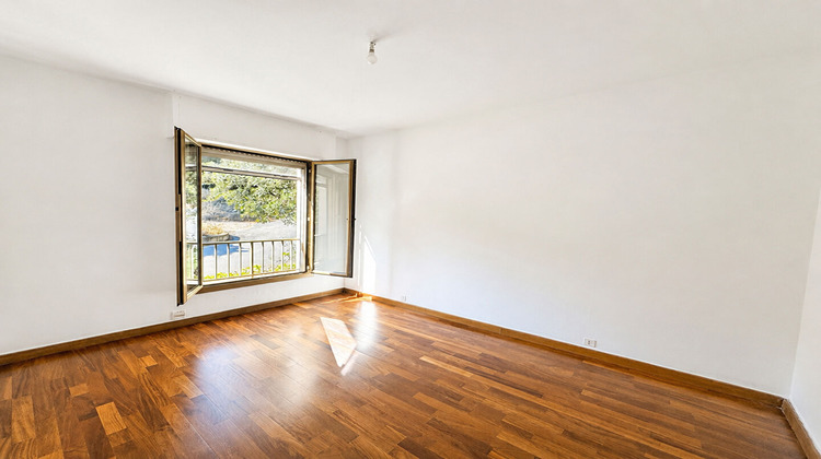 Ma-Cabane - Location Appartement L'ILE-ROUSSE, 75 m²