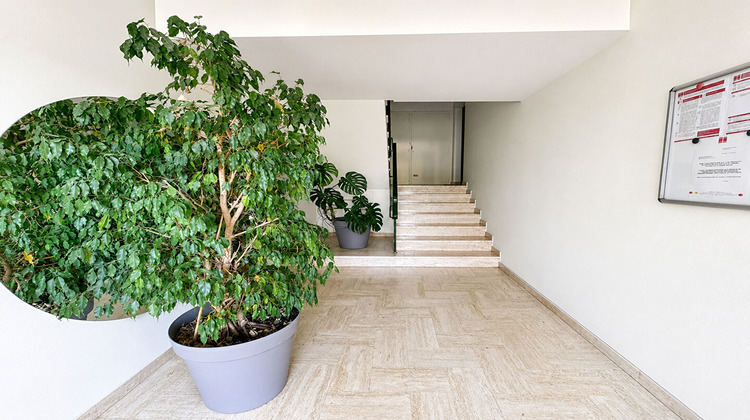 Ma-Cabane - Location Appartement L'ILE-ROUSSE, 75 m²
