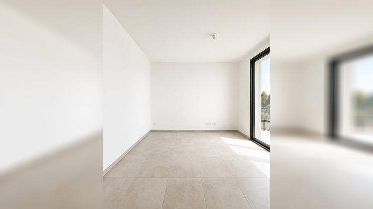 Ma-Cabane - Location Appartement L'ILE-ROUSSE, 48 m²