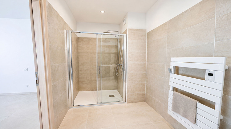 Ma-Cabane - Location Appartement L'ILE-ROUSSE, 48 m²