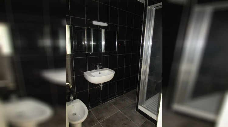 Ma-Cabane - Location Appartement L'ILE-SAINT-DENIS, 66 m²