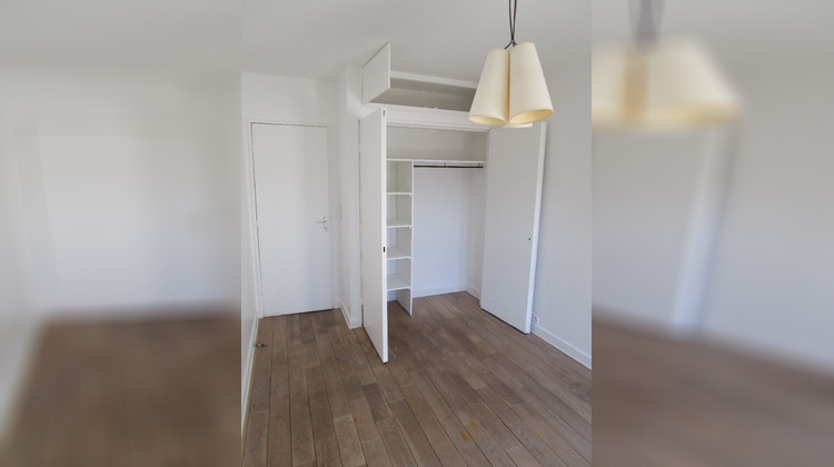 Ma-Cabane - Location Appartement L'ILE-SAINT-DENIS, 66 m²
