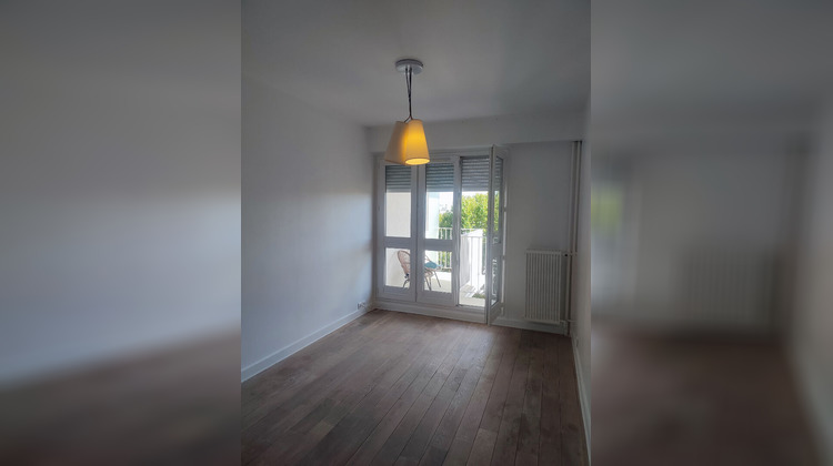 Ma-Cabane - Location Appartement L'ILE-SAINT-DENIS, 66 m²