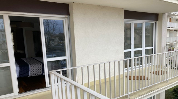 Ma-Cabane - Location Appartement L'ILE-SAINT-DENIS, 65 m²