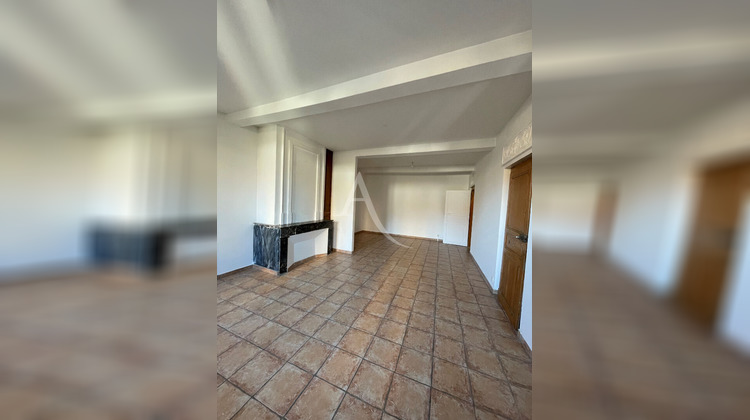 Ma-Cabane - Location Appartement L'ISLE-JOURDAIN, 68 m²