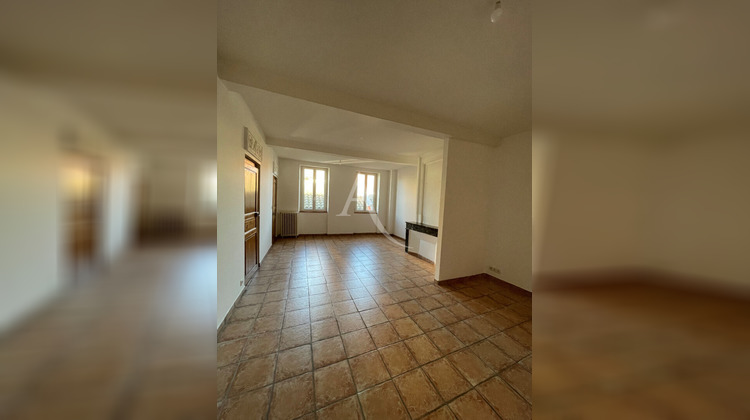 Ma-Cabane - Location Appartement L'ISLE-JOURDAIN, 68 m²