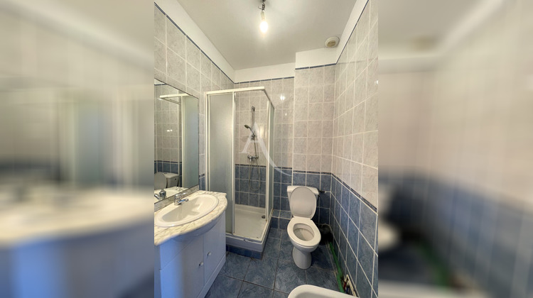 Ma-Cabane - Location Appartement L'ISLE-JOURDAIN, 68 m²