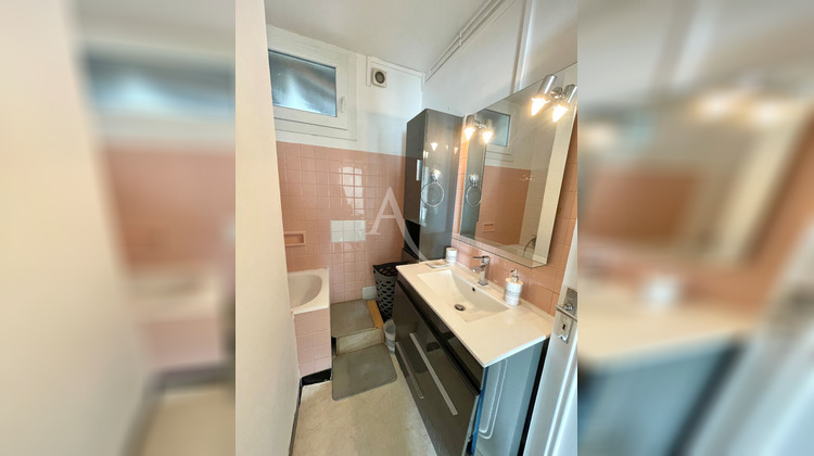 Ma-Cabane - Location Appartement L'ISLE-JOURDAIN, 43 m²