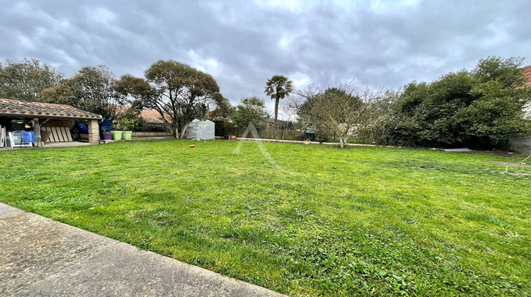 Ma-Cabane - Location Appartement L'ISLE-JOURDAIN, 30 m²