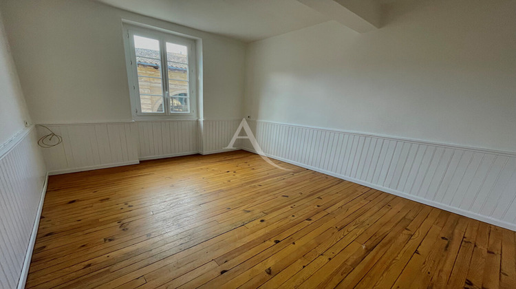 Ma-Cabane - Location Appartement L'ISLE-JOURDAIN, 43 m²