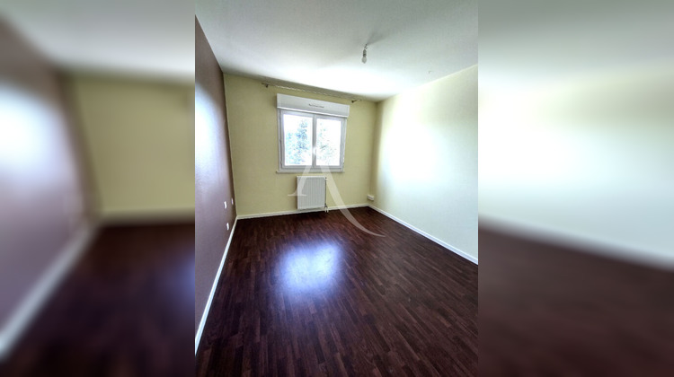 Ma-Cabane - Location Appartement L'ISLE-JOURDAIN, 89 m²