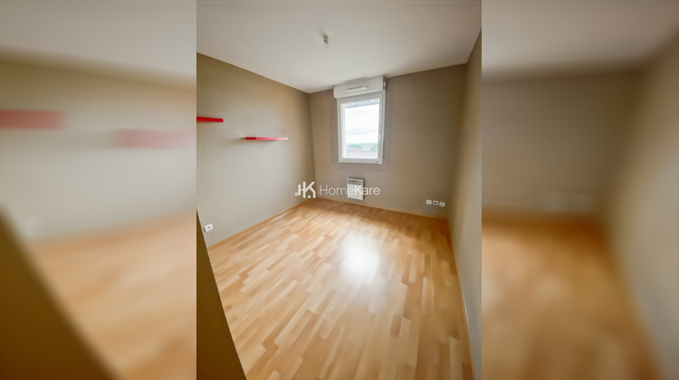 Ma-Cabane - Location Appartement L'Union, 45 m²