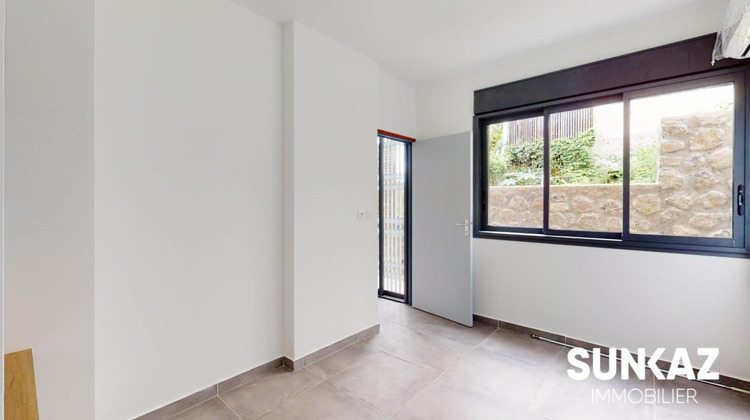 Ma-Cabane - Location Appartement L ETANG SALE, 47 m²