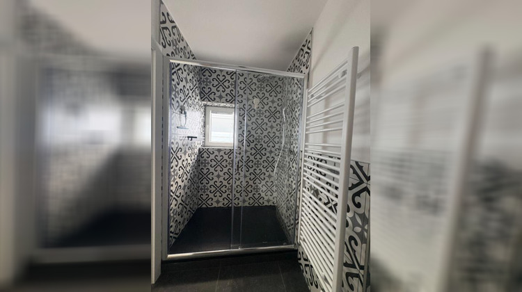 Ma-Cabane - Location Appartement L ILE D YEU, 40 m²