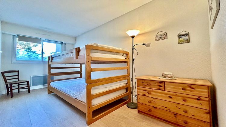 Ma-Cabane - Location Appartement LA BAULE-ESCOUBLAC, 73 m²