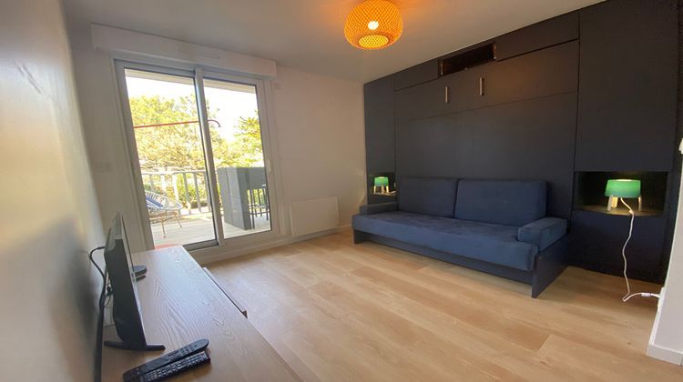 Ma-Cabane - Location Appartement LA BAULE-ESCOUBLAC, 71 m²