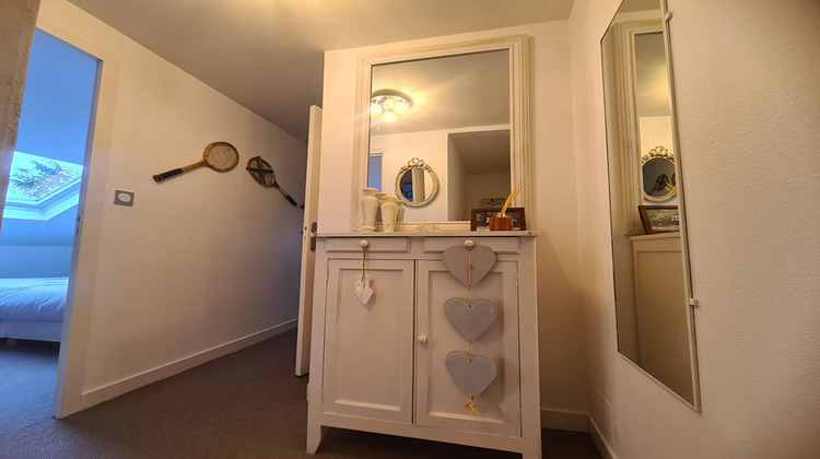 Ma-Cabane - Location Appartement LA BAULE-ESCOUBLAC, 102 m²