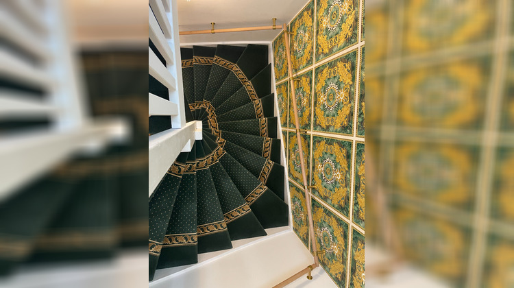 Ma-Cabane - Location Appartement LA BAULE-ESCOUBLAC, 28 m²