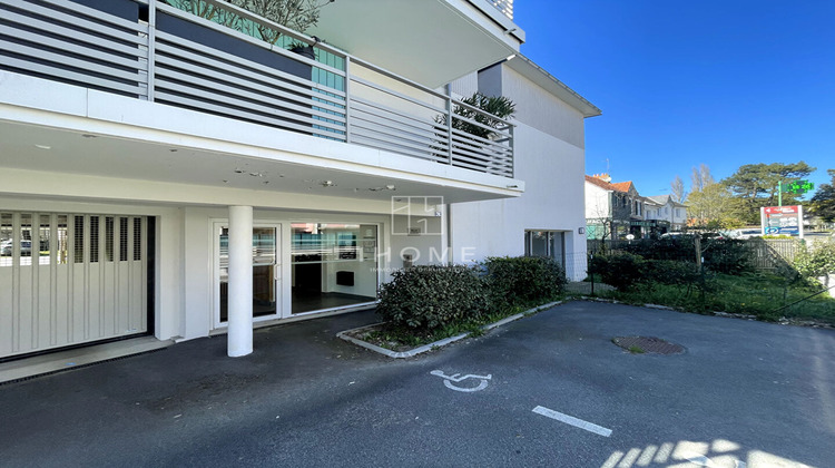 Ma-Cabane - Location Appartement LA BAULE-ESCOUBLAC, 45 m²